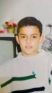 Ahmad Wassouf (@ahmad.wassouf_1) • Instagram photos and videos