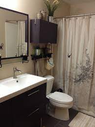Bathroom renovation can cover a wide array of options, from big jobs like a full bathroom renovation, removing an old cost of materials. Pin By Andreanne Pena On Ikea Bathroom Renovation 1 Bathroom Renovation Ikea Bathroom Bathroom Design