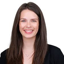 Bethany Kuhn's Instagram, Twitter & Facebook