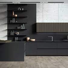 Modern kitchen designs 2021 holidays philippines. 2021 Hangzhou Vermont Simple Designs Wooden Ready To Assemble Modern Small Kitchen Design Philippines Buy Kitchen Design Kitchen Cabinet Kitchen Design Philippines Product On Alibaba Com