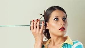 Harriet Louise Oakley