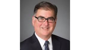 PM Hotel Group's HOTEL DU PONT Embarks