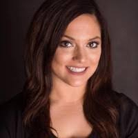 Joanne Mojica's Instagram, Twitter & Facebook