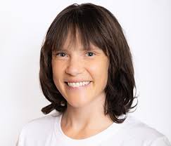 Speech-Language Pathologist Team