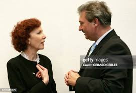 25 Janet Gerard Stock Photos, High-Res Pictures, and Images