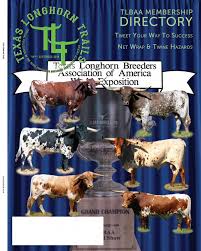 Search all canyon lake tx 78133 tax liens for a new real estate investment. September 2019 Texas Longhorn Trails Magazine By Texas Longhorn Trails Magazine Issuu