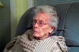 Lorene Walls Obituary