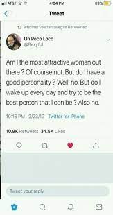 22 Funny Quotes Twitter Hilarious Left2say Funnytweets 22 Funny Quotes Twitter Hilarious Left2say Funny Tweets Twitter Jokes Quotes Funny Quotes