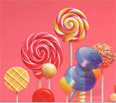 The zoom lollipop game, also known as taking this lollipop 2 or zoom lollipop challenge, is an online experience that gives you an idea of what can happen when the internet learns too much about you. How To Use Screen Pinning In Android Lollipop Android Guides
