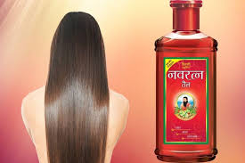  10 days hair oil. Himani Navratna Oil Best Ayurvedic Hair Oil For Growth