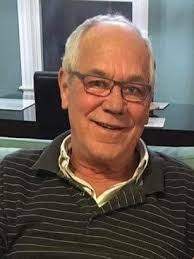 Daniel Merritt Obituary