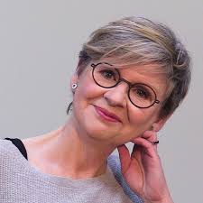 Never Not International Women's Day