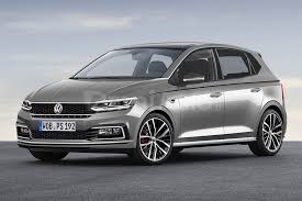 Read the definitive volkswagen polo gti 2021 review from the expert what car? Gol Vw 2021 Engine Volkswagen Polo Volkswagen Polo Gti Vw Polo Gti