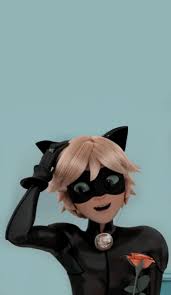 Blanc Aesthetic Blanc Aesthetic People Blanco Aesthetics Beauty Bar Sept Miraculous Ladybug Anime Miraculous Ladybug Comic Miraculous Ladybug Wallpaper Only the best aesthetic wallpapers. miraculous ladybug wallpaper