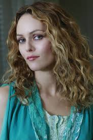 Inclus le single vague à l'âme soeur. Vanessa Paradis On Spotify