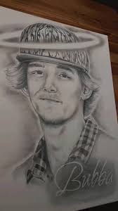 Remembering Lawson: A Tribute to a Beloved Friend