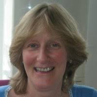 100+ "Pengelly" profiles