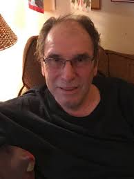 John Schubert Obituary May 18, 2020