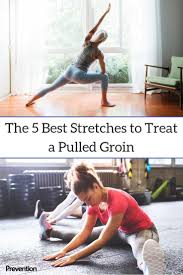 Pin On Health And Fitness