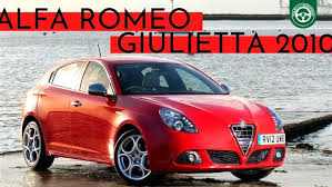 Image result for Titanio 2010 Alfa-Romeo