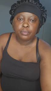 Marlene Hurst Review Racist