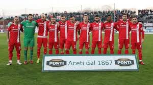 Club ascoli calcio brescia calcio chievo verona as cittadella cosenza calcio us cremonese fc empoli frosinone calcio us lecce ac monza delfino pescara 1936 ac pisa 1909 pordenone. Coronavirus I Giocatori Del Monza Calcio Si Tagliano Lo Stipendio Del 50 Per Cento La Repubblica