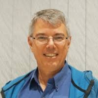 100+ "Grenfell," profiles