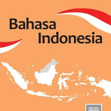 Inilah pembahasan lengkap terkait buku paket gapura basa kelas 9. Download Buku Bahasa Indonesia Kelas 9 Smp Buku Sekolah Digital