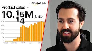 Ordergroove grows new business at a record-high 152%, ushering in the next… 