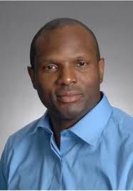 MENTOR UNITED METHODIST CHURCH