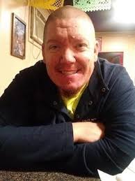 David Radtke Obituary (2021)