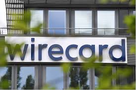 Find the latest wirecard ag (wrcdf) stock quote, history, news and other vital information to help you with your stock trading and investing. Merkel Promoted Wirecard To Chinese Officials Before Scandal Bloomberg