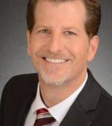 12130 Aqueduct Rd, Houston, TX 77044