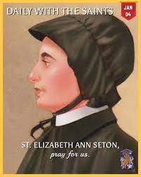 Sisters of Christian Charity North American Province celebrated 175 years  since its founding in Germany with a Mass
