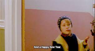 Easily add text to images or memes. Happy New Year Ya Filthy Animals Filthy Animal Merry Christmas Ya Filthy Animal Happy New
