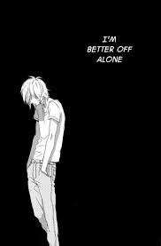 The following is a list of characters from the anime series puella magi madoka magica and its various spinoffs. Boy Depressed Boy Anime Lonely Novocom Top