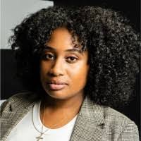 Steven Cuffee's Instagram, Twitter & Facebook