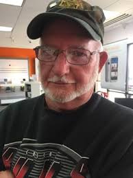 Hite Funeral Home Friends