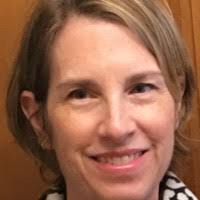 Brooke Marler's Instagram, Twitter & Facebook