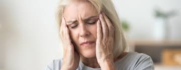 Bppv causes brief episodes of mild to intense dizziness. Dizziness Vertigo Columbus Oh Fitness Matters