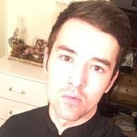 Timothy Goolsby's Instagram, Twitter & Facebook