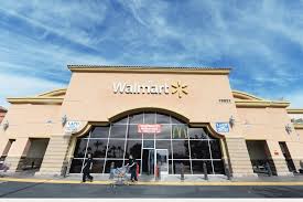 We did not find results for: Sam Walton Biography