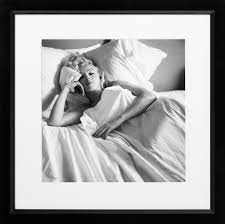 We did not find results for: Happy Larry Marilyn Monroe Bed Framed Photographic Print Reviews Wayfair Co Uk