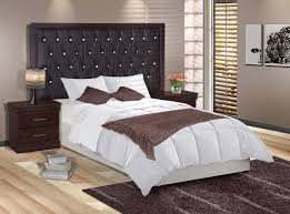 When you purchase a bedroom set, you get not only a bed, but you also get items like a dresser, a night stands, and sometimes even more. Amy Bedroom Suite For Only R 3100 Akhona Furnishers Pretoria Facebook