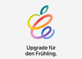 Suggest as a translation of live ticker. Apple Keynote Spring Loaded Im Live Ticker Live Stream Macerkopf