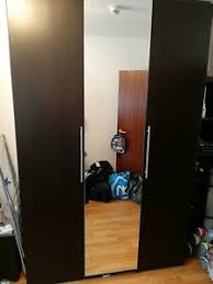 Alte schranke gebraucht kaufen kleinanzeigen bei kalaydode. Ikea Pax Kinderschrank Gebraucht Kaufen Ebay Kleinanzeigen