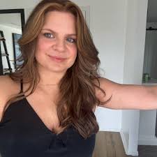 Excited to share that Liz and I are expecting our first born in September!  It has been a wild couple of years, moving to Tennessee, starting at CKE,  purchasing a home, getting