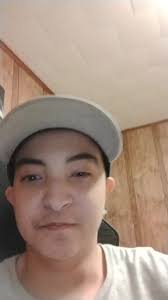 blow this up y'all make me famous