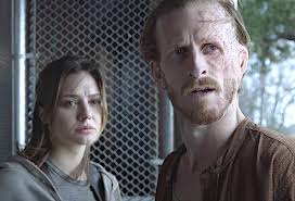 Fear The Walking Dead Recap Season 6 Episode 5 Honey Tvline The official page for amc's fear the walking dead. fear the walking dead recap season 6