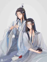 pure light reflected by the snow